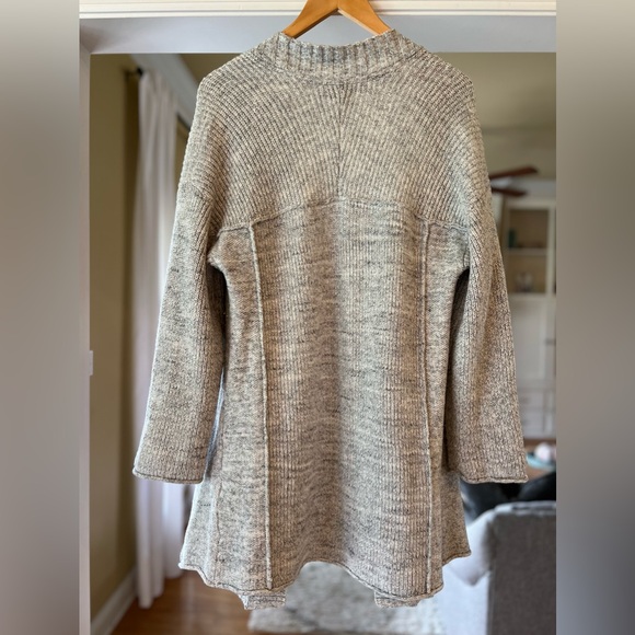 Style&Co Cardigan Sweater - Picture 2 of 5